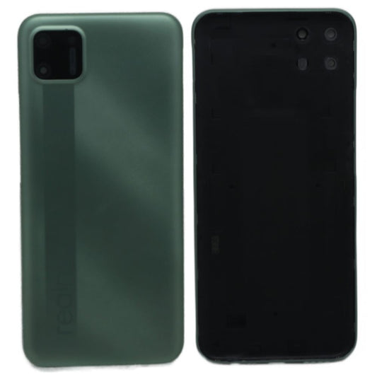Back Panel Cover for Realme C11