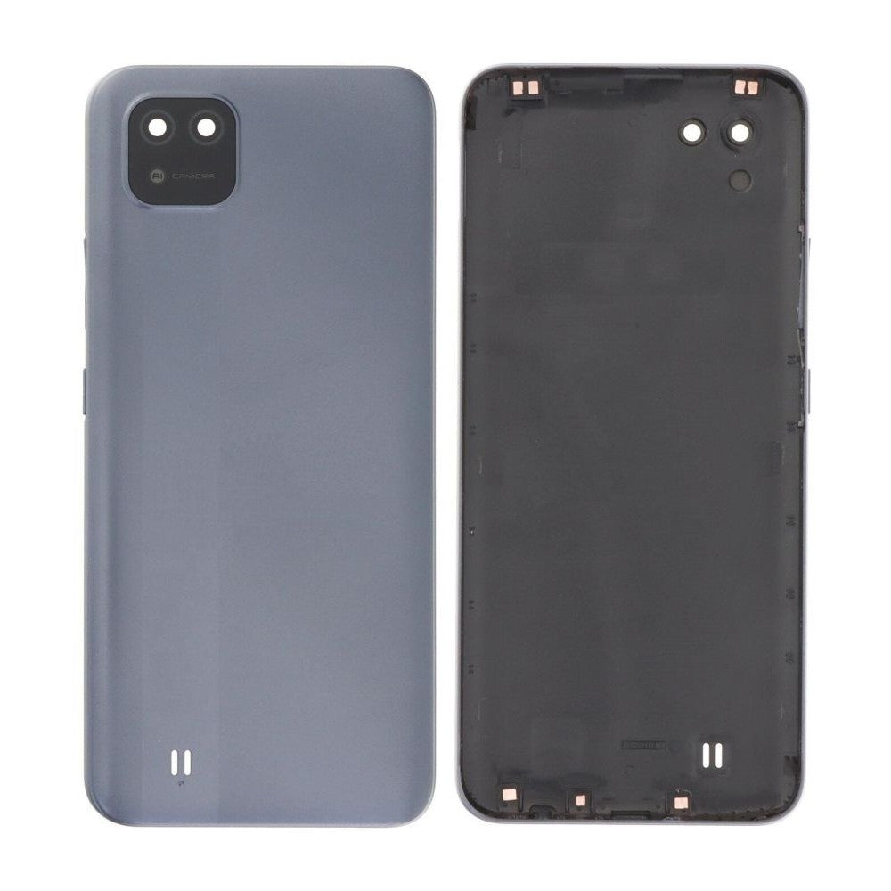 Back Panel Cover for Realme C11