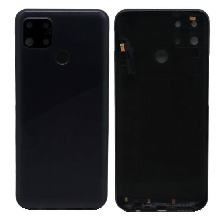 Back Panel Cover for Realme C12