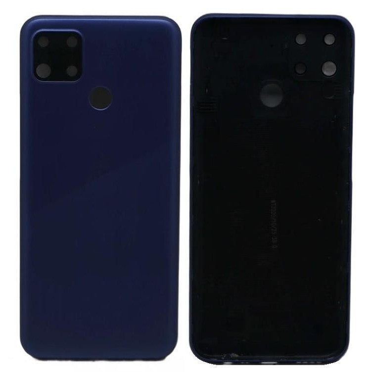 Back Panel Cover for Realme C12