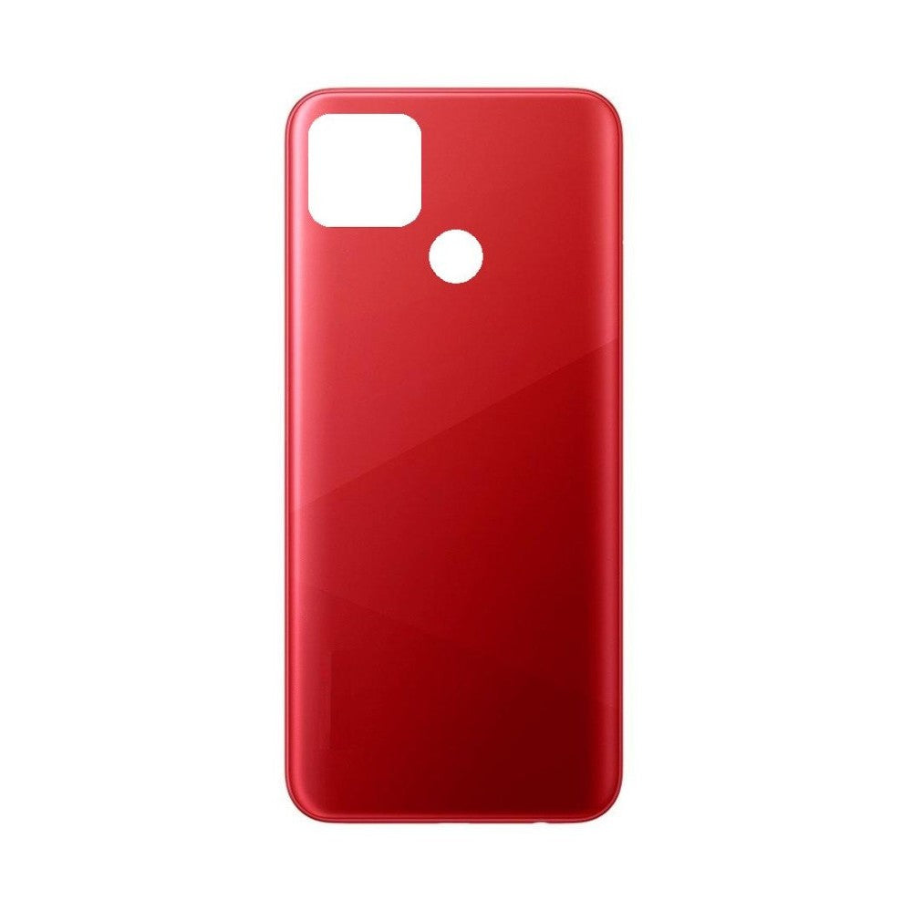Back Panel Cover for Realme C12