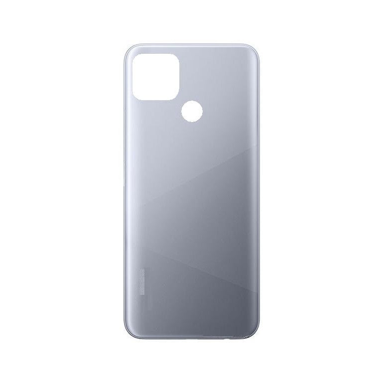 Back Panel Cover for Realme C12