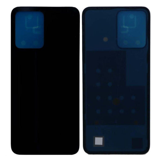 Back Panel Cover for Realme C35