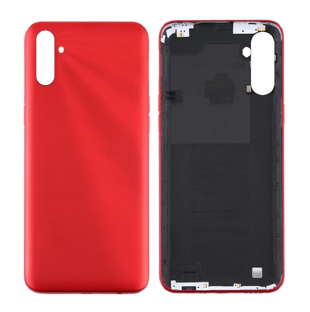 Back Panel Cover for Realme C3