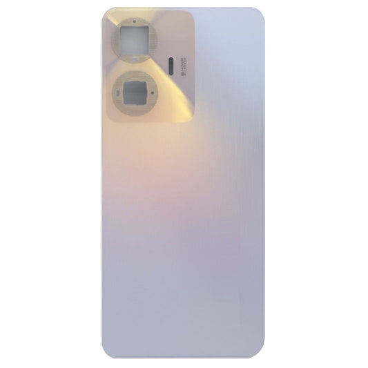 Back Panel Cover for Realme C55