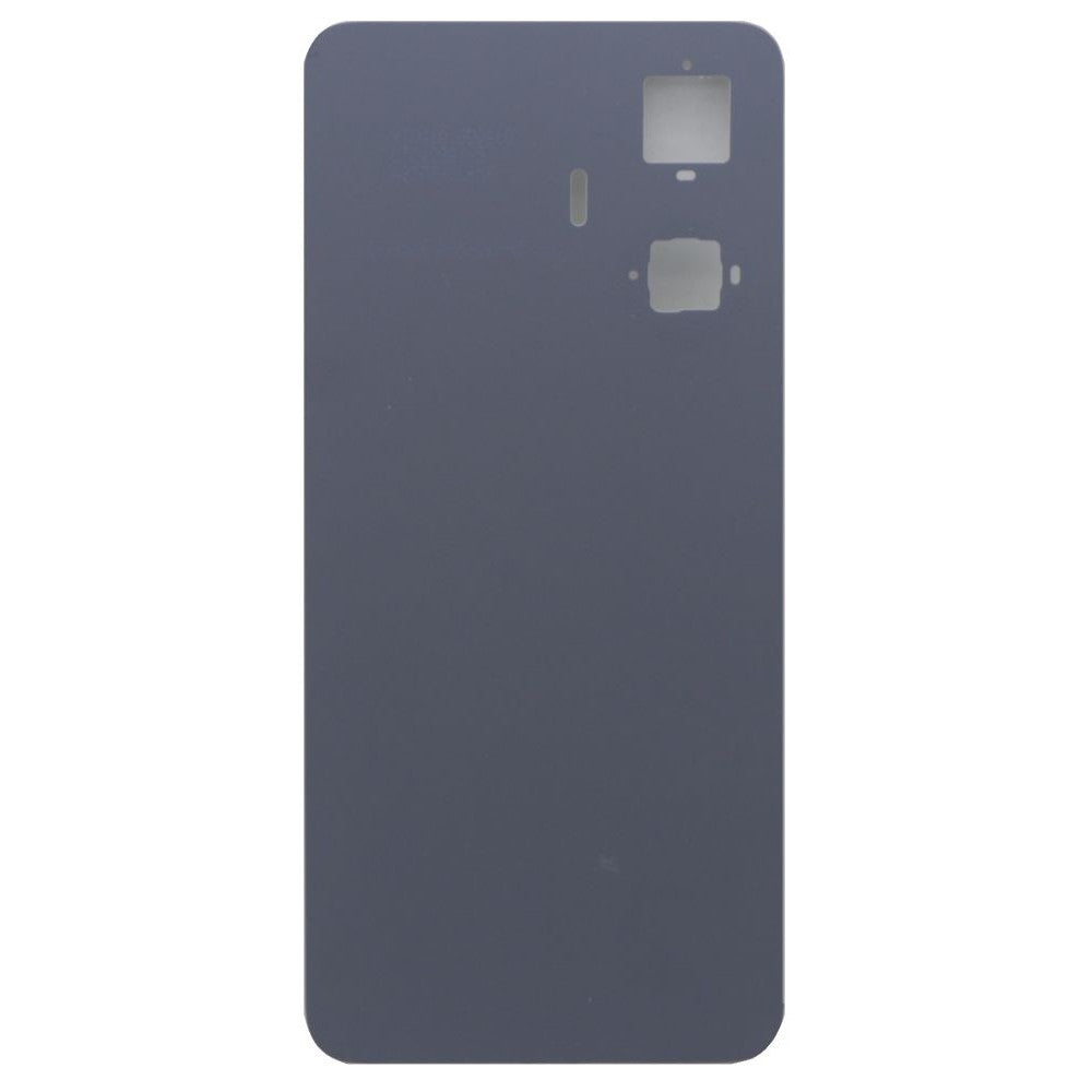 Back Panel Cover for Realme C55