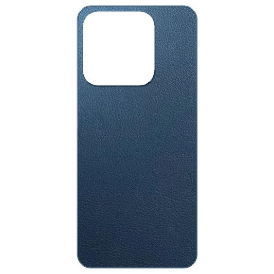 Back Panel Cover for Realme C63