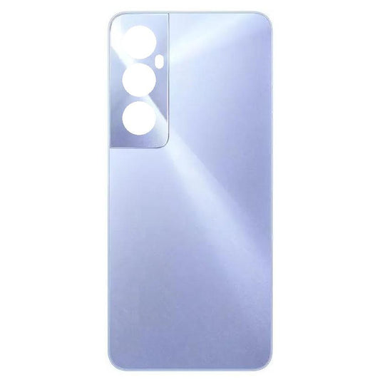 Back Panel Cover for Realme C65