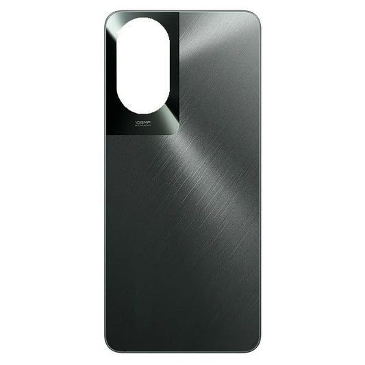 Back Panel Cover for Realme 12 Lite