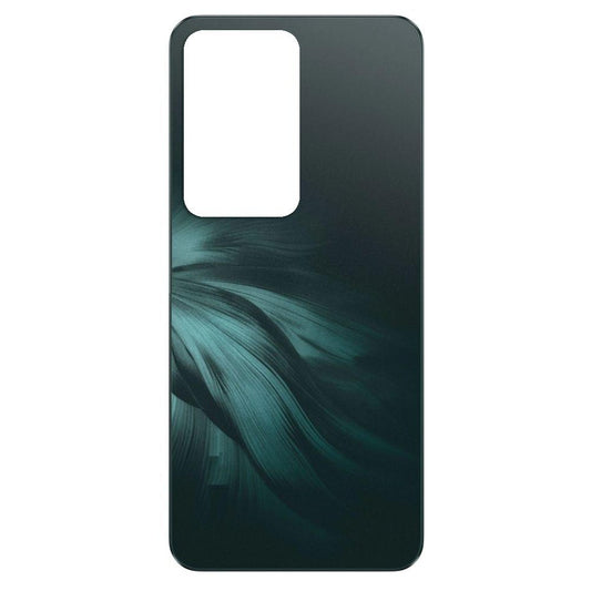 Back Panel Cover for Realme C71