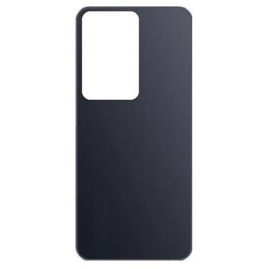 Back Panel Cover for Realme C73 5G