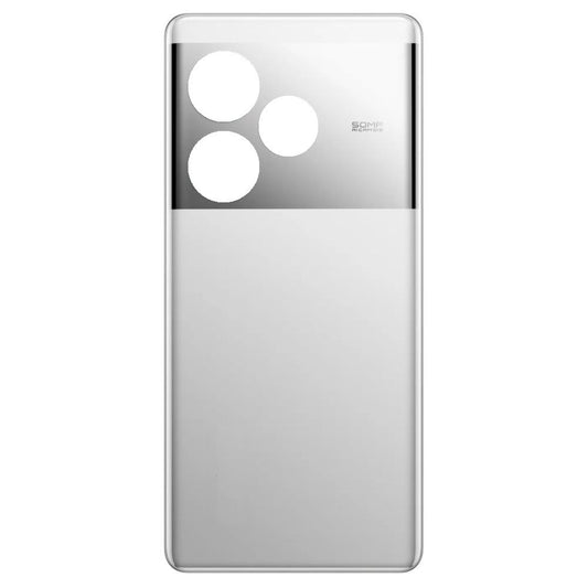 Back Panel Cover for Realme GT 6T