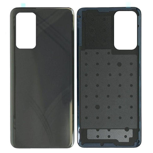 Back Panel Cover for Realme GT Master