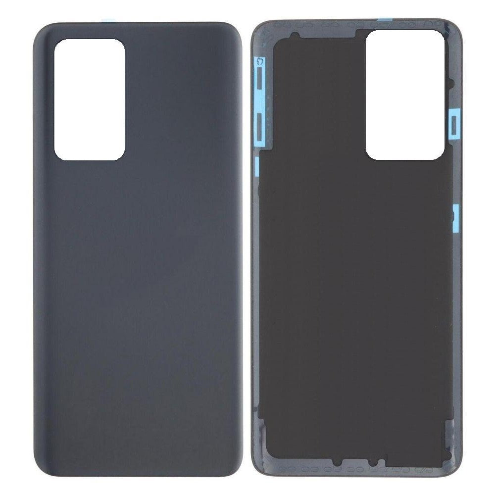 Back Panel Cover for Realme GT Neo 2