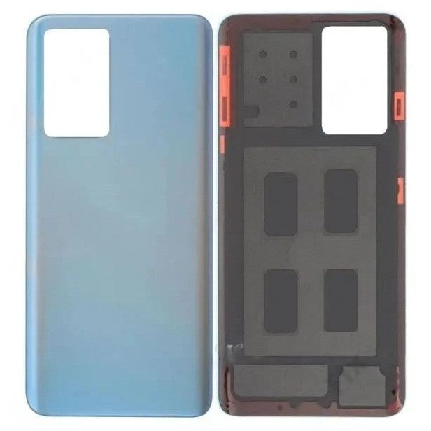Back Panel Cover for Realme GT Neo 2