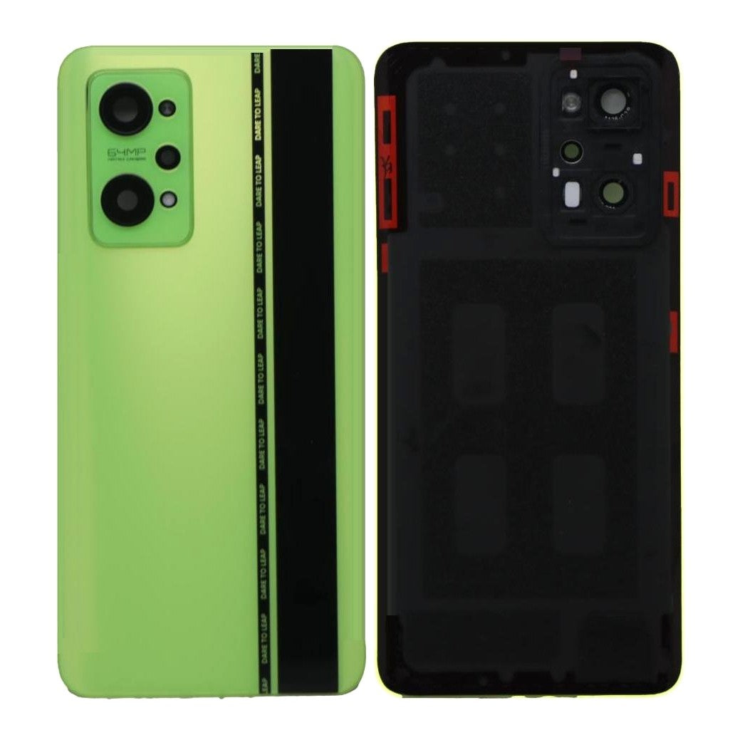 Back Panel Cover for Realme GT Neo 2