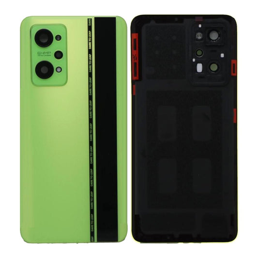 Back Panel Cover for Realme GT Neo 2