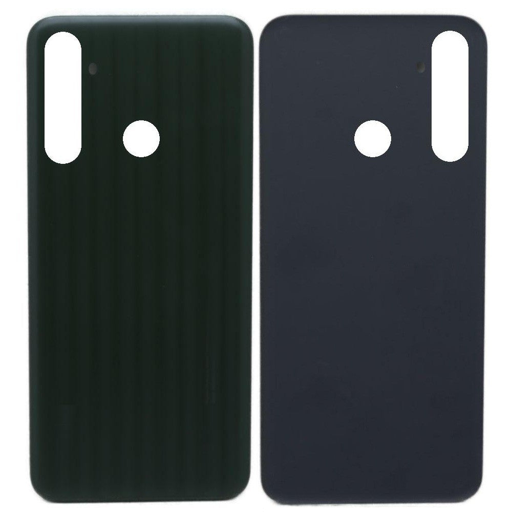 Back Panel Cover for Realme Narzo 10