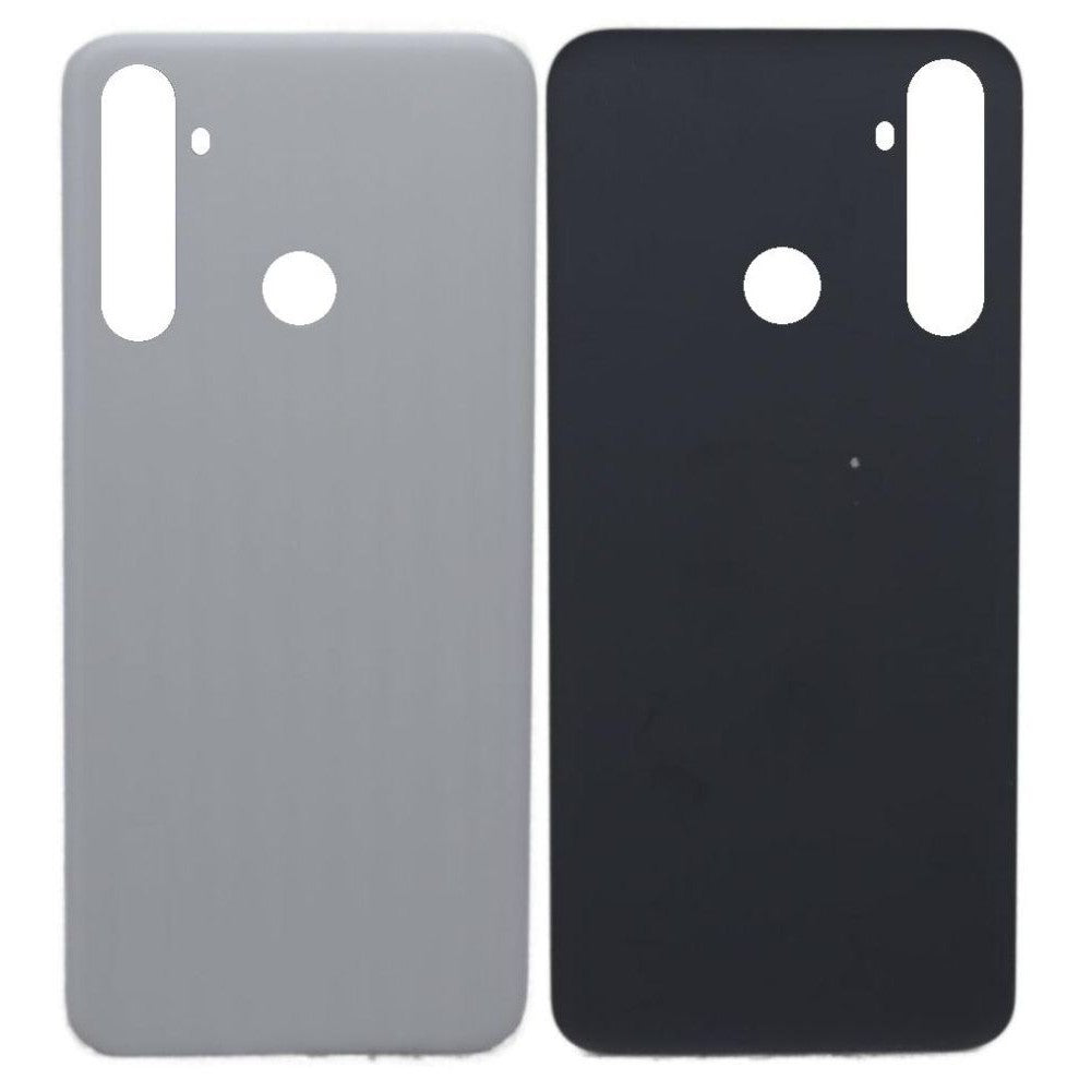 Back Panel Cover for Realme Narzo 10