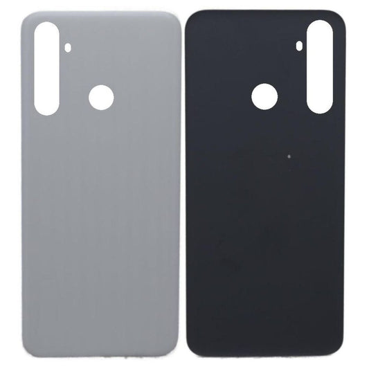 Back Panel Cover for Realme Narzo 10