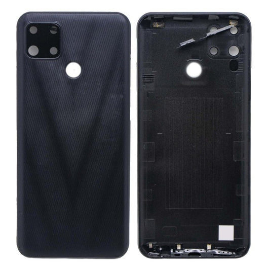 Back Panel Cover for Realme Narzo 20