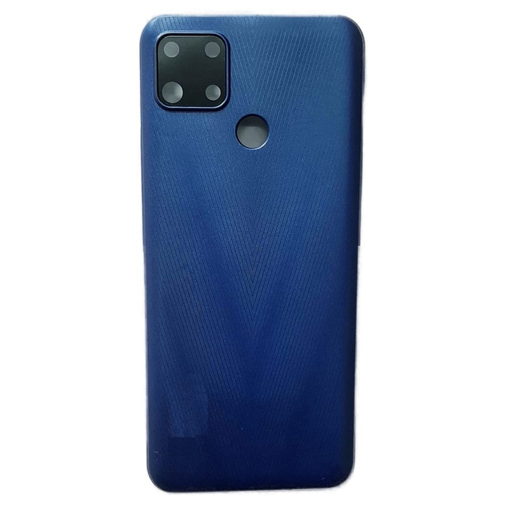 Back Panel Cover for Realme Narzo 20