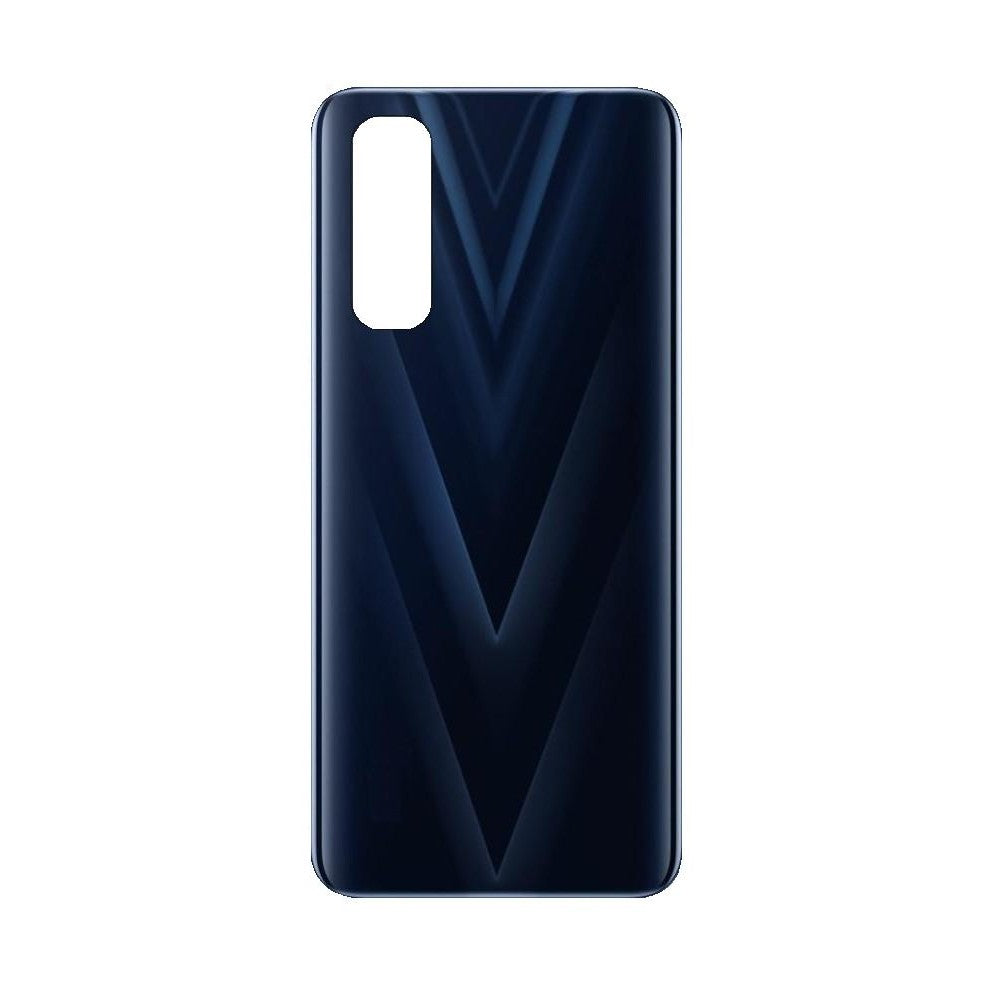 Back Panel Cover for Realme Narzo 20 Pro