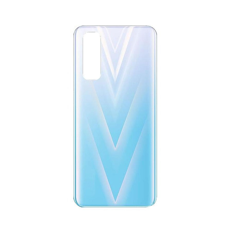 Back Panel Cover for Realme Narzo 20 Pro