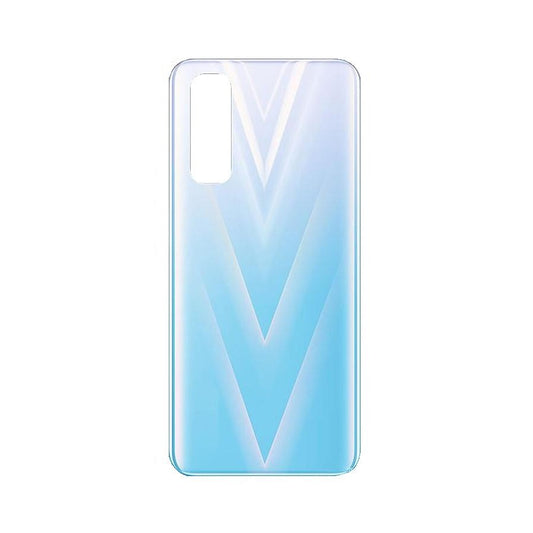 Back Panel Cover for Realme Narzo 20 Pro