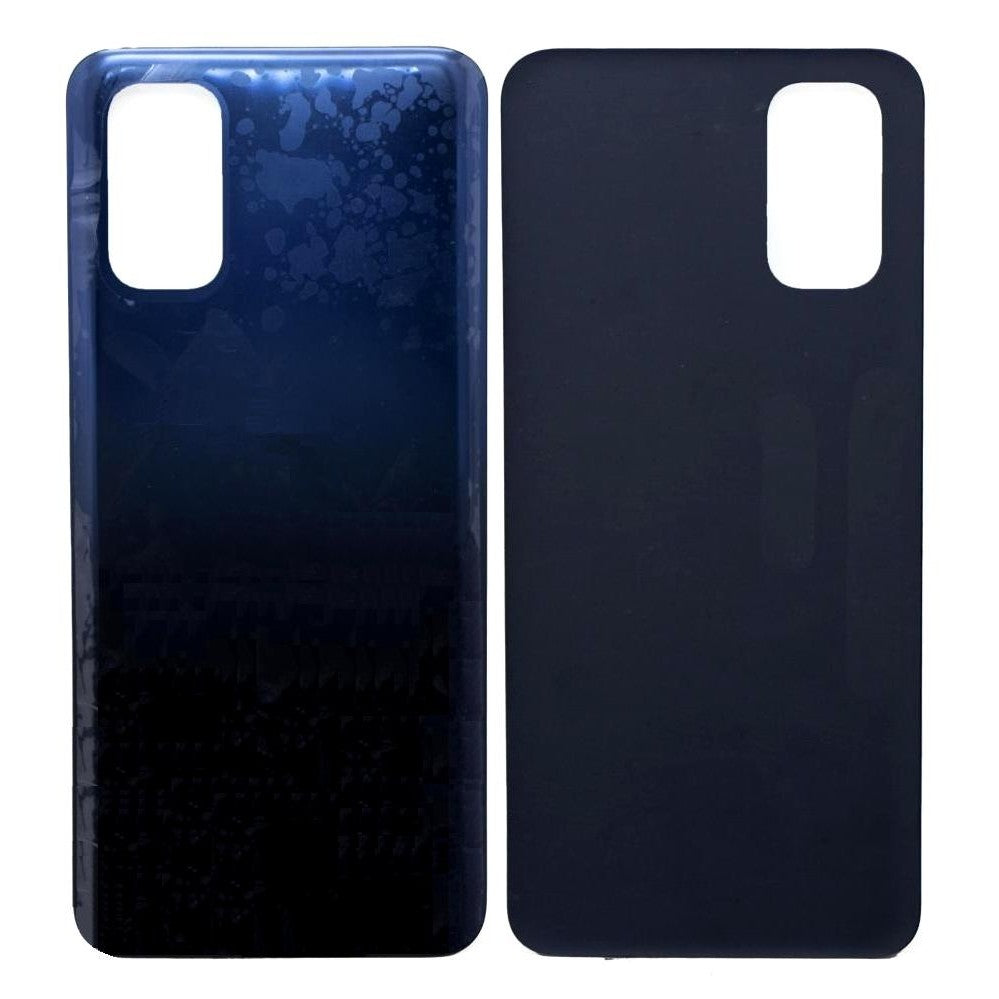Back Panel Cover for Realme Narzo 30 Pro 5G