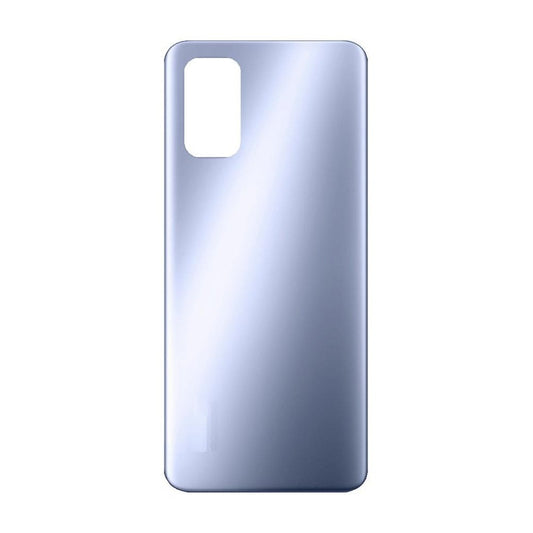 Back Panel Cover for Realme Narzo 30 Pro 5G