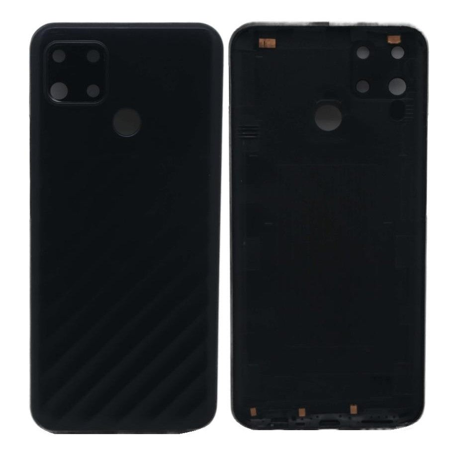 Back Panel Cover for Realme Narzo 30A