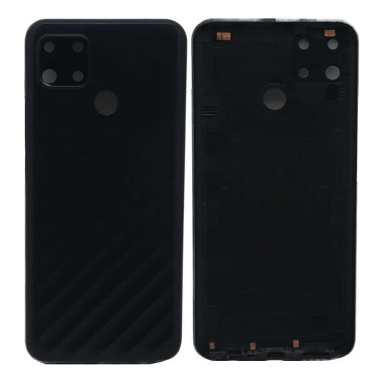 Back Panel Cover for Realme Narzo 30A