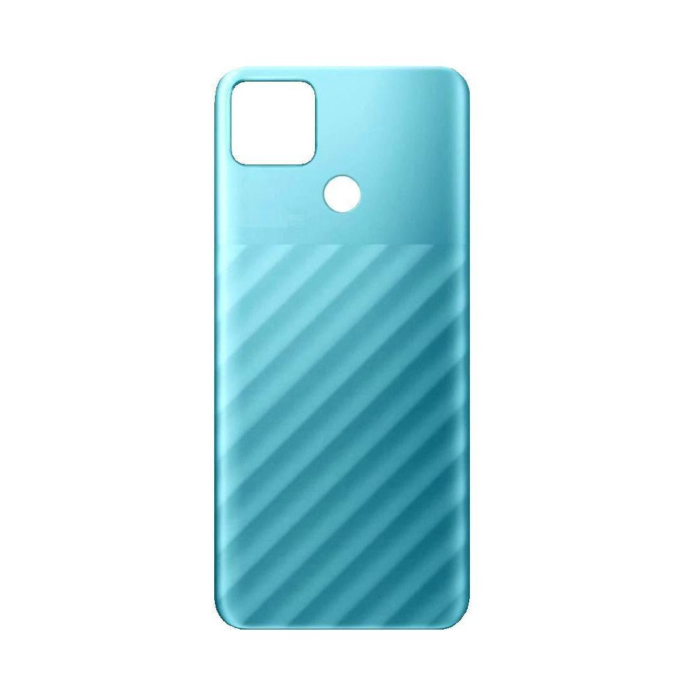 Back Panel Cover for Realme Narzo 30A
