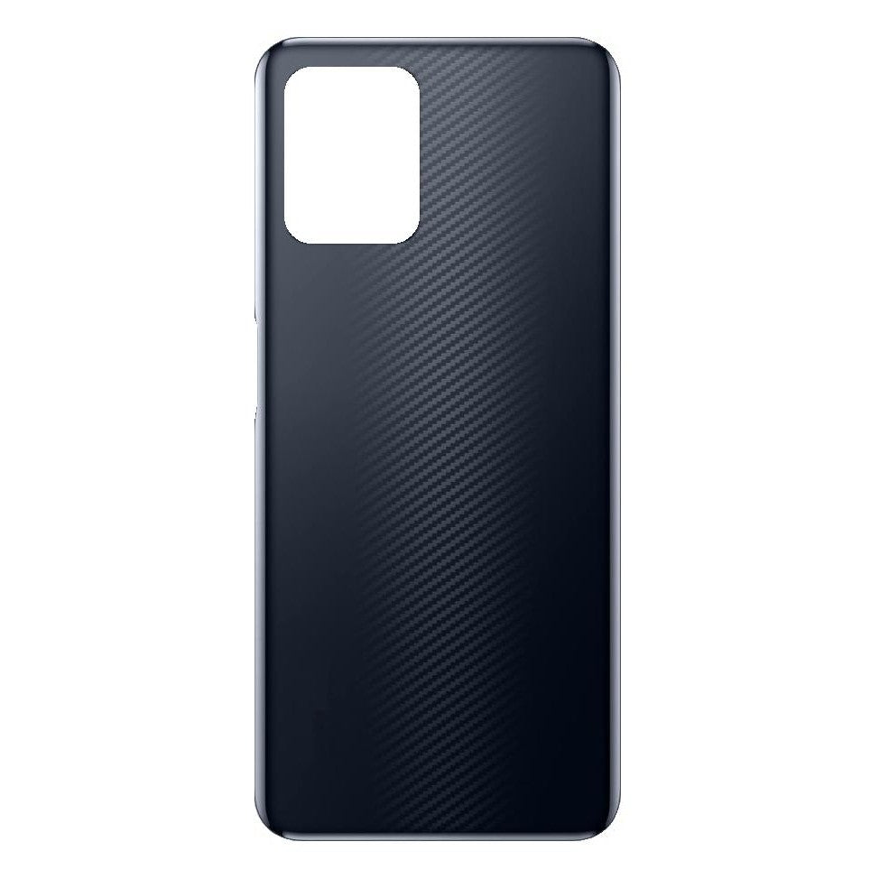 Back Panel Cover for Realme Narzo 50
