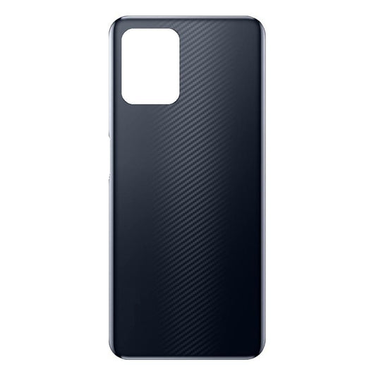 Back Panel Cover for Realme Narzo 50