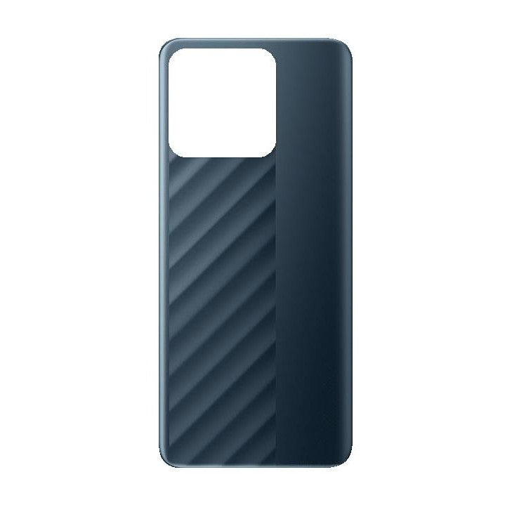 Back Panel Cover for Realme Narzo 50A