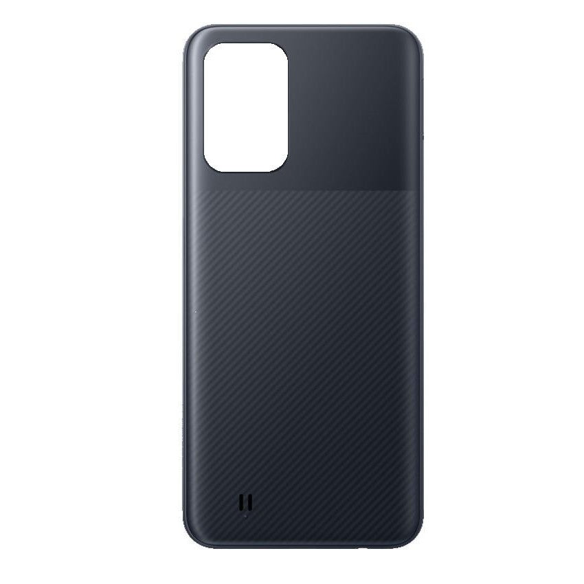 Back Panel Cover for Realme Narzo 50i