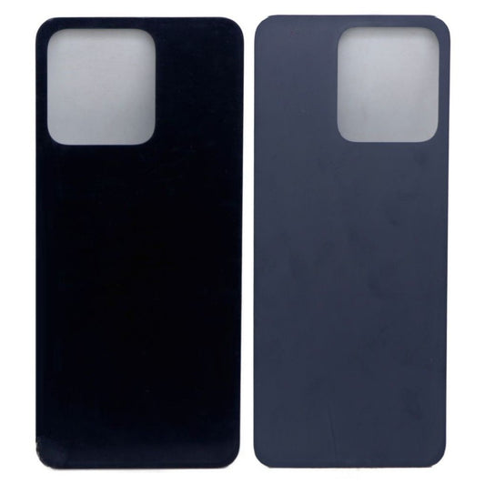 Back Panel Cover for Realme Narzo N53