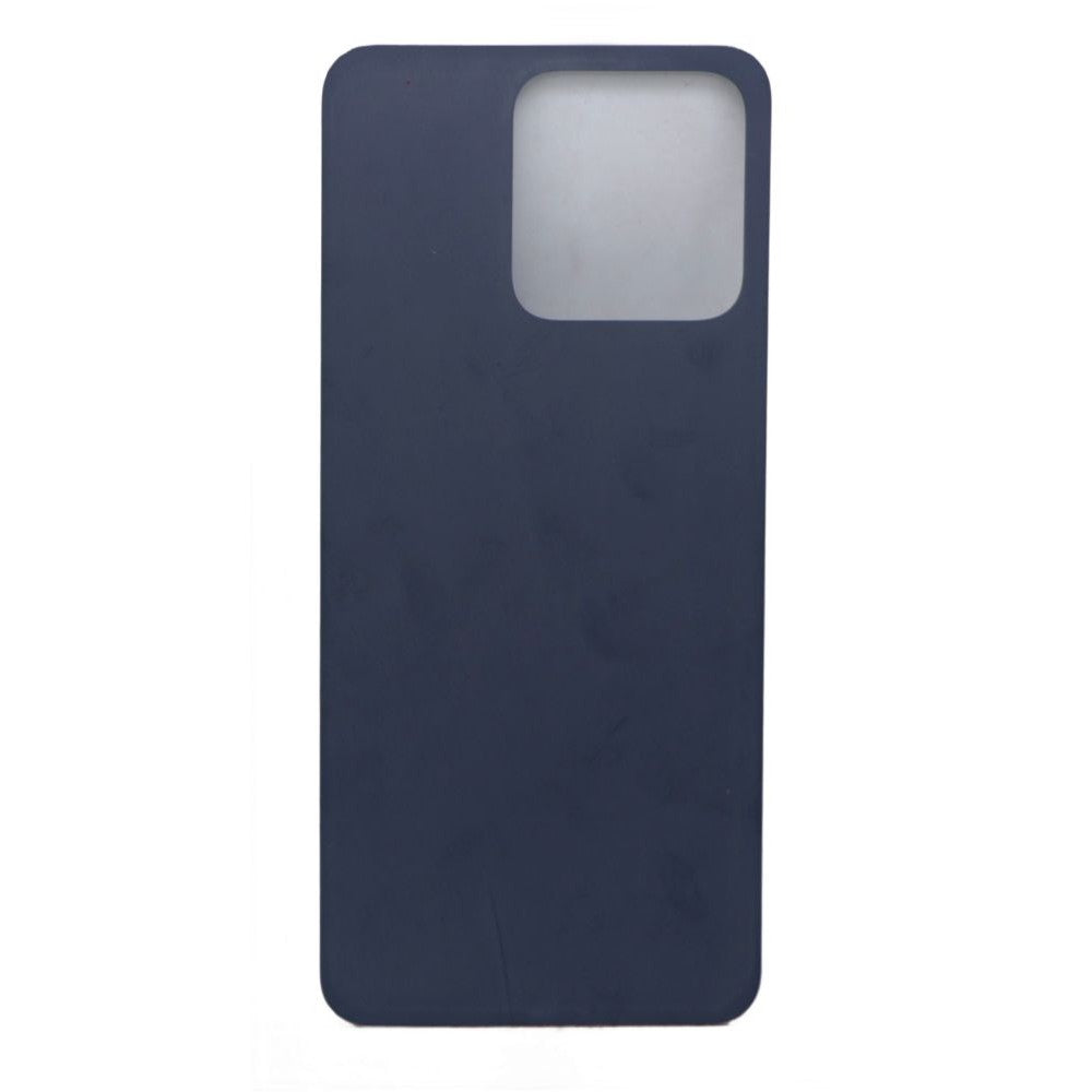Back Panel Cover for Realme Narzo N53