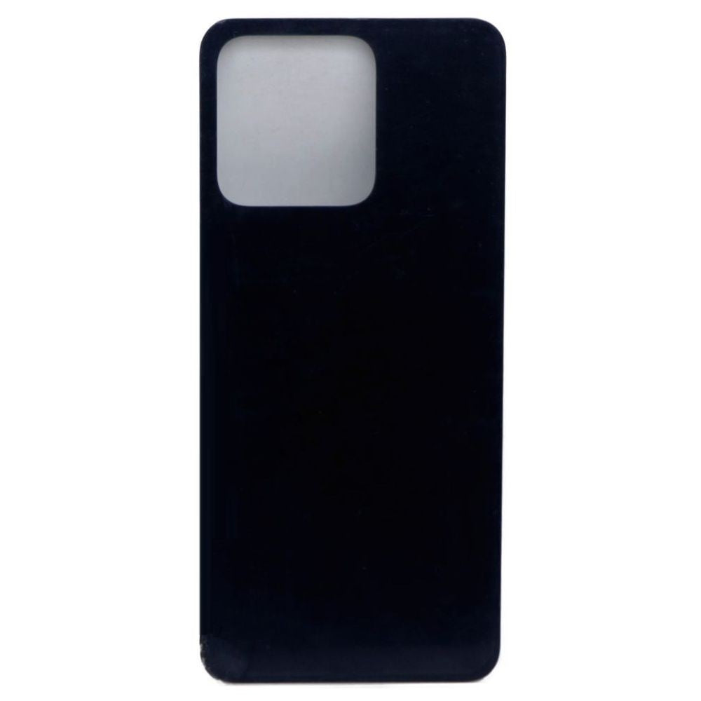 Back Panel Cover for Realme Narzo N53