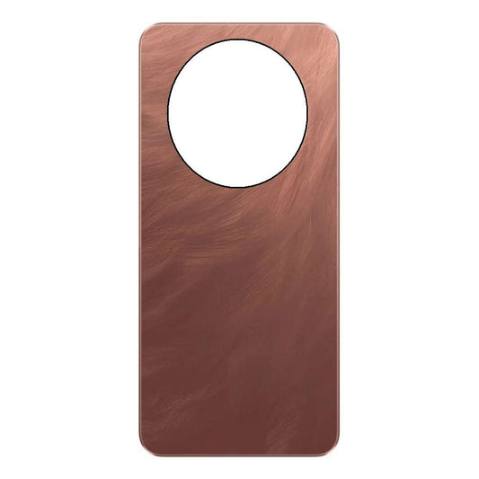 Back Panel Cover for Realme P1 5G
