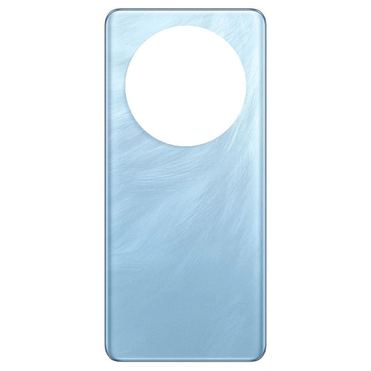 Back Panel Cover for Realme P1 Pro 5G