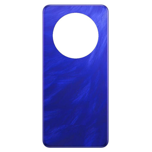 Back Panel Cover for Realme P1 Speed 5G
