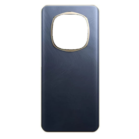 Back Panel Cover for Realme P2 Pro 5G