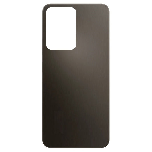 Back Panel Cover for Realme P3 5G