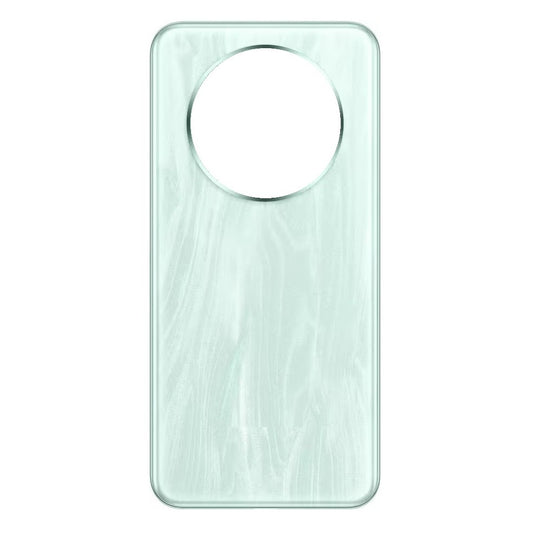Back Panel Cover for Realme P3 Pro 5G