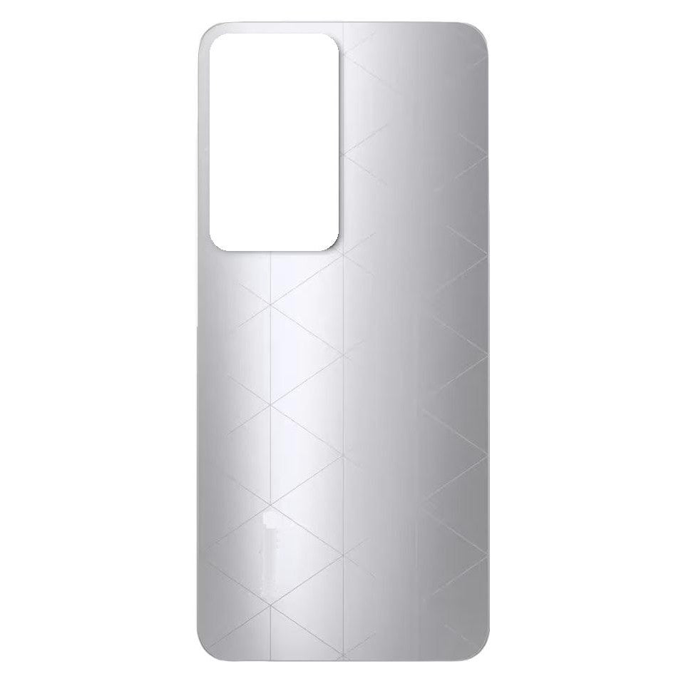Back Panel Cover for Realme P3x 5G