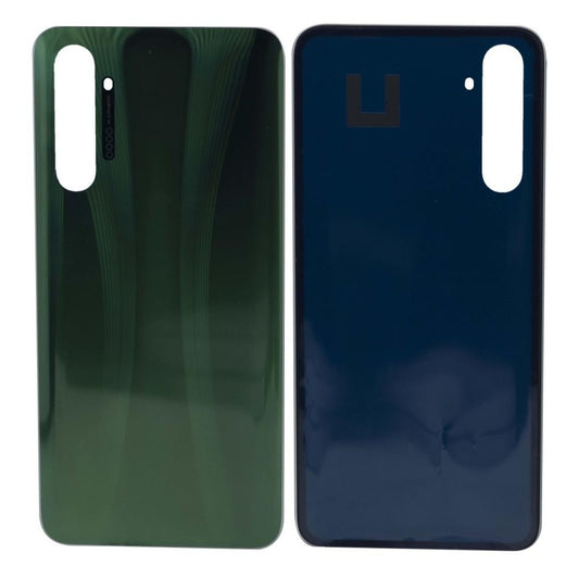 Back Panel Cover for Realme X2