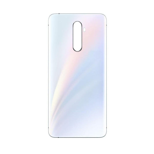 Back Panel Cover for Realme X2 Pro